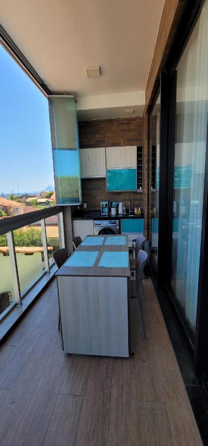 ニテロイCozy Loftアパートメント エクステリア 写真